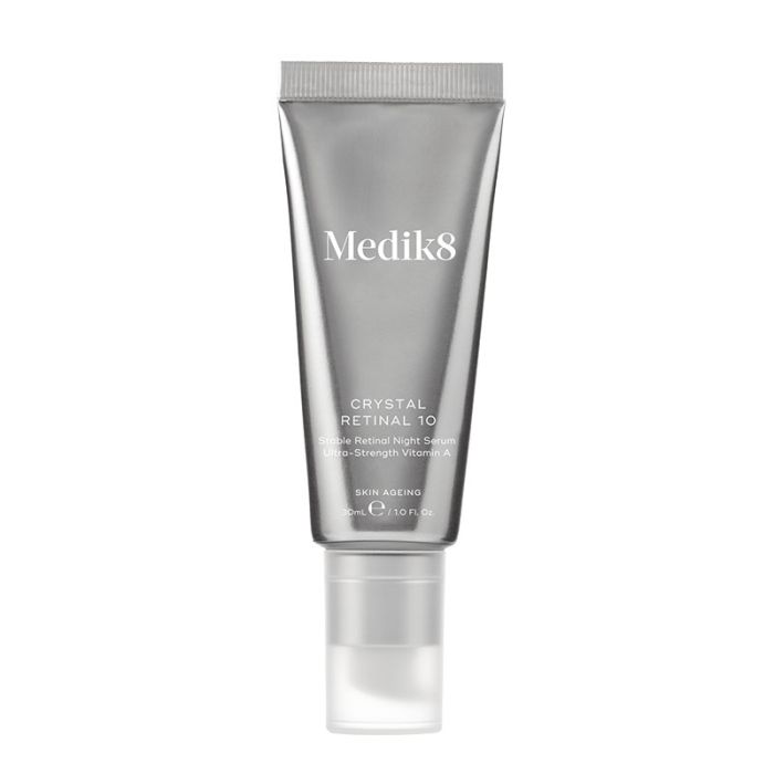 gorgeous Medik8 Crystal Retinal 10 30ml