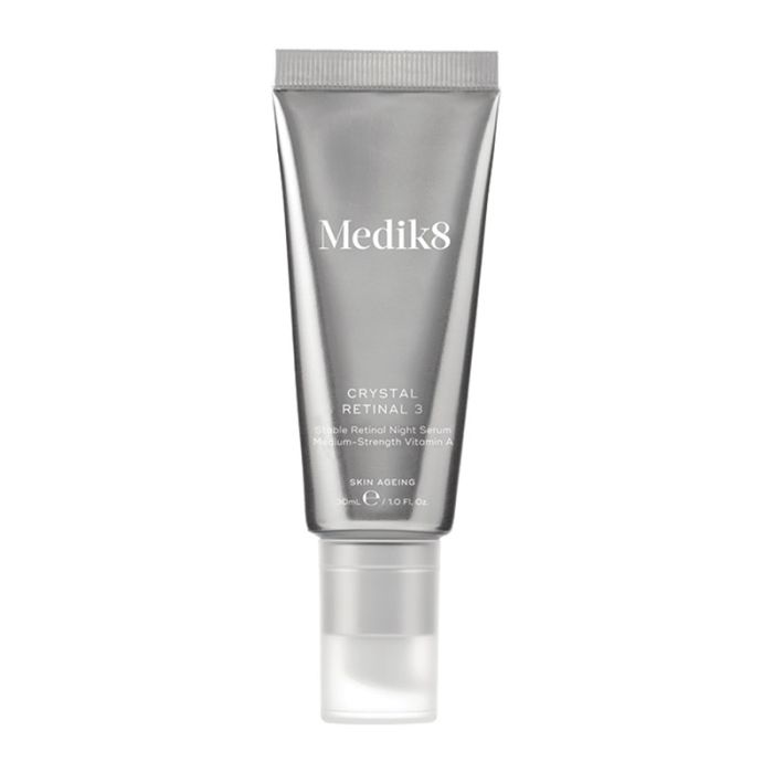 gorgeous Medik8 Crystal Retinal 3 30ml