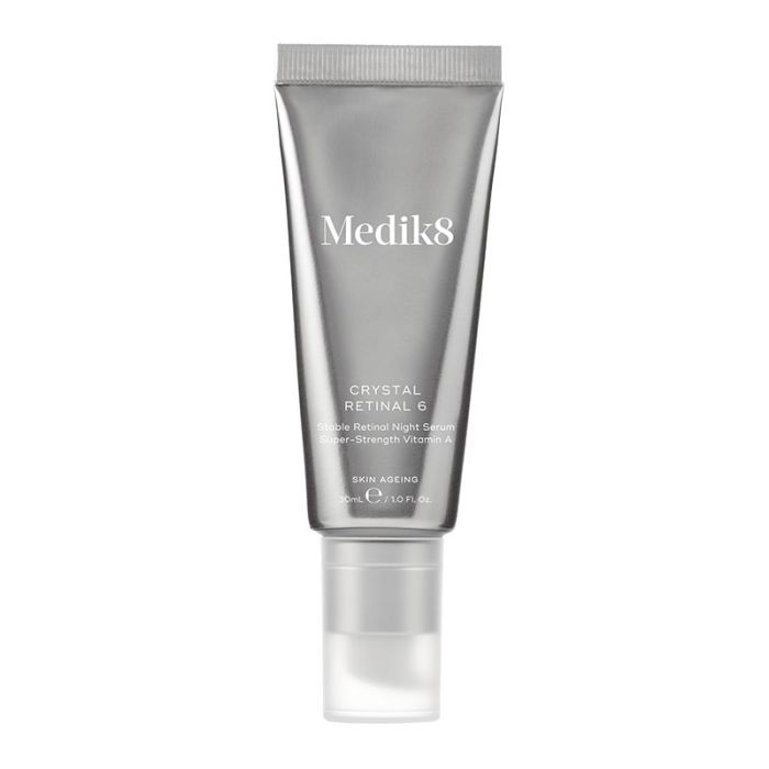 gorgeous Medik8 Crystal Retinal 6 30ml
