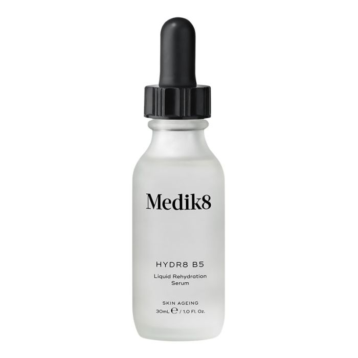 gorgeous Medik8 Hydr8 B5 Serum 30ml