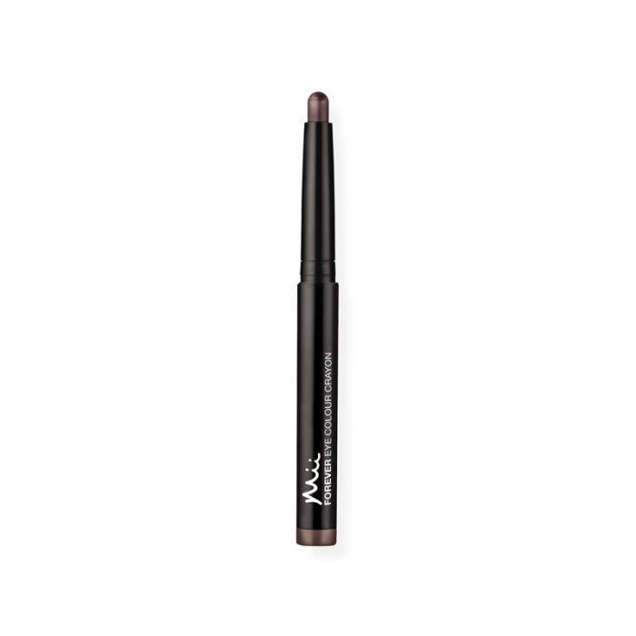 gorgeous Mii Cosmetics Forever Eye Crayon