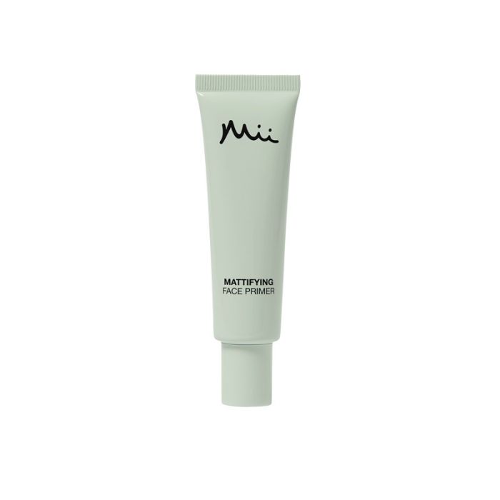gorgeous Mii Cosmetics Mattifying Face Primer 30ml