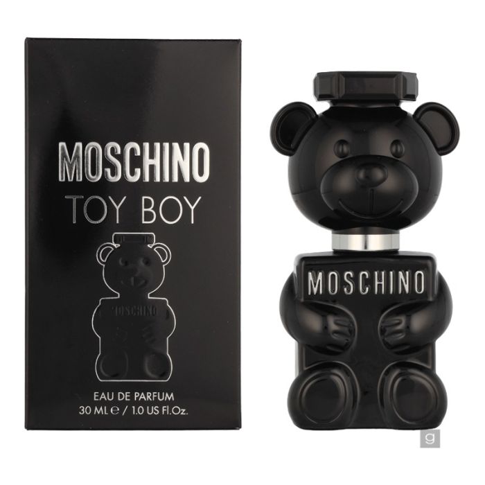 gorgeous Moschino Toy Boy Eau de Parfum Spray 30ml
