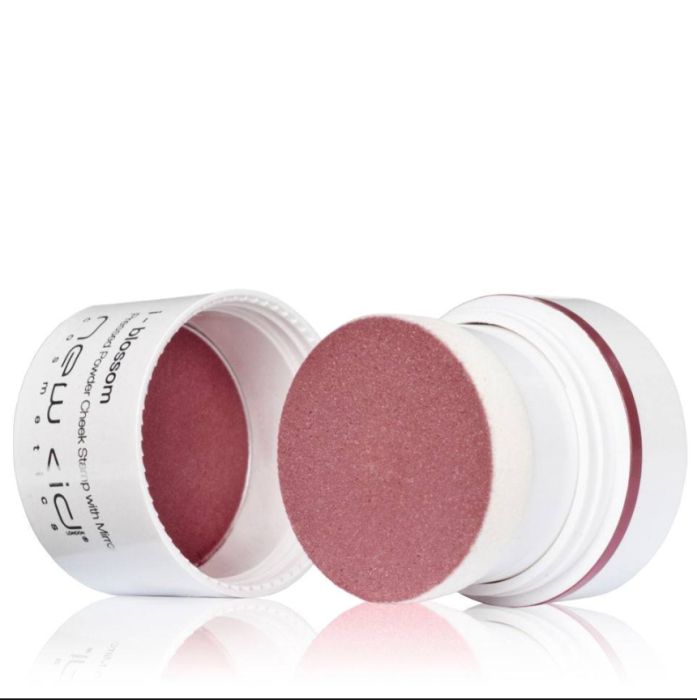 gorgeous New CID i blossom Tulip