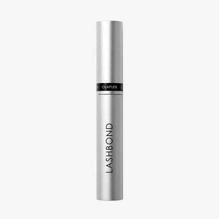 gorgeous Olaplex Lashbond Building Serum 4.5ml