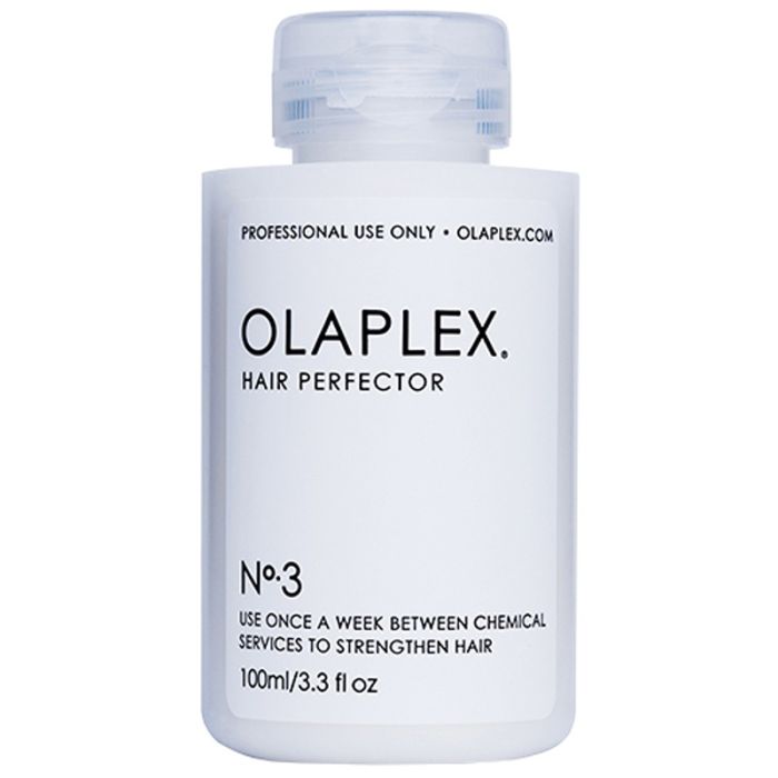 gorgeous Olaplex No. 3 Hair Perfector 100ml
