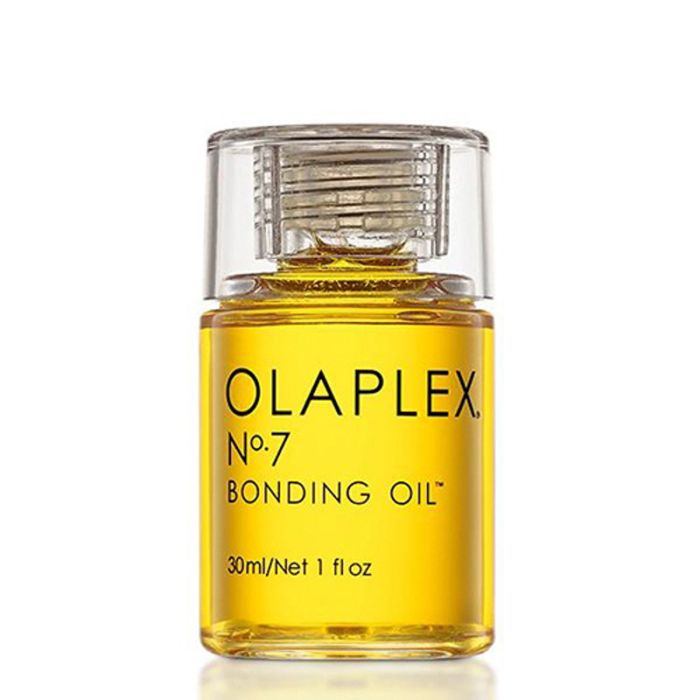 gorgeous Olaplex No. 7 Bonding Oil 30ml