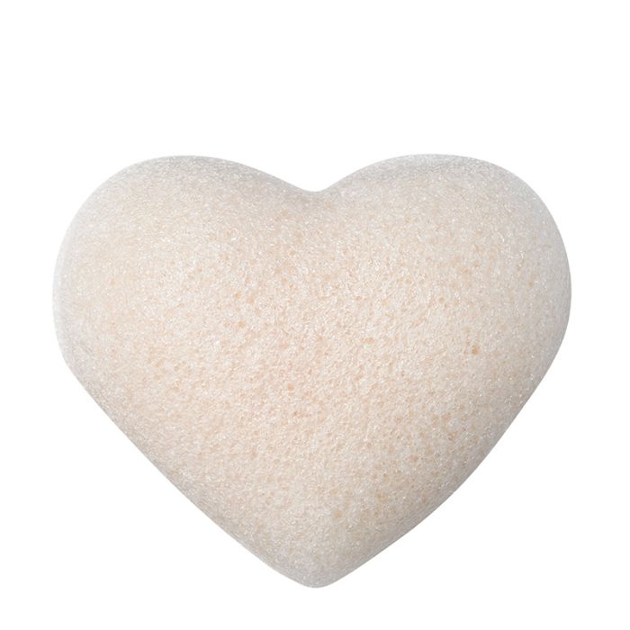 gorgeous Olivanna Konjac Sponge