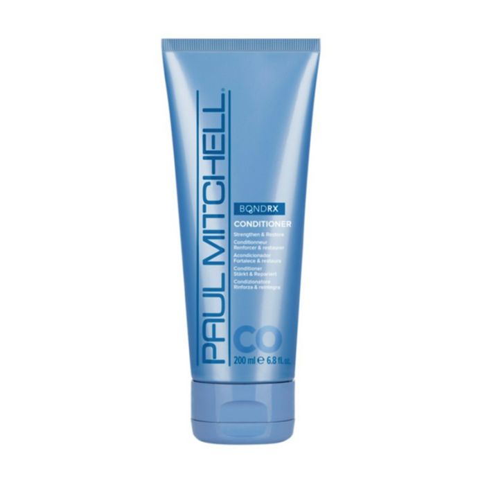 gorgeous Paul Mitchell Bond Rx Conditioner 200ml
