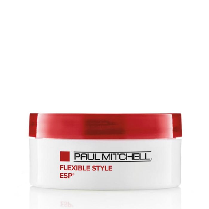 gorgeous Paul Mitchell ESP 50g
