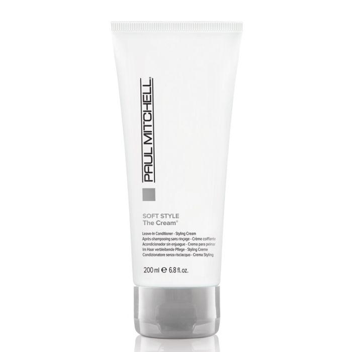 gorgeous Paul Mitchell The Cream 200ml
