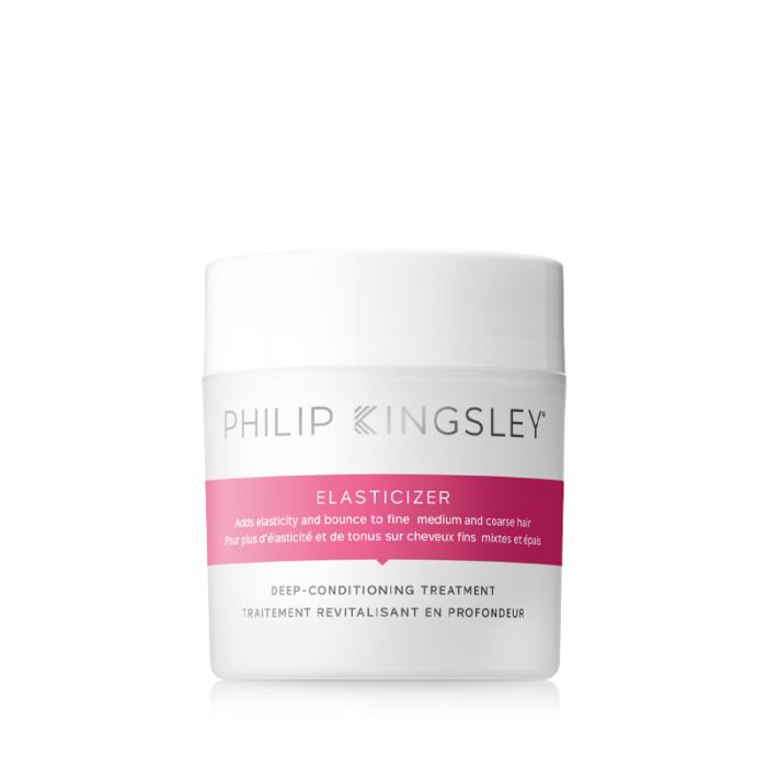gorgeous Philip Kingsley Elasticizer 150ml