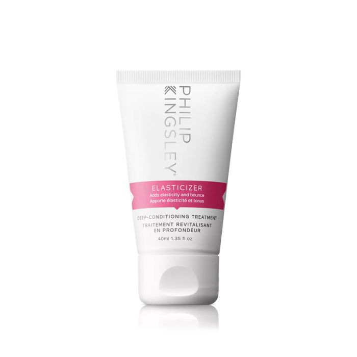 gorgeous Philip Kingsley Elasticizer 40ml