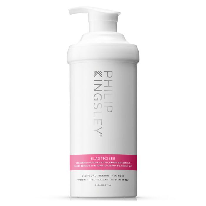 gorgeous Philip Kingsley Elasticizer 500ml