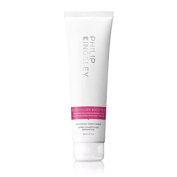 gorgeous Philip Kingsley Elasticizer Booster 150ml