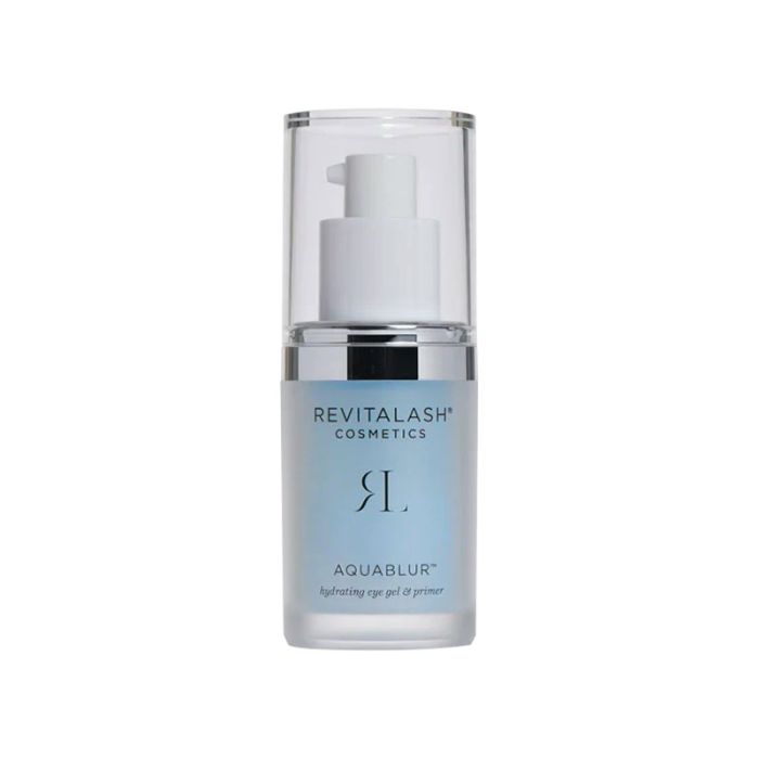 gorgeous Revitalash Cosmetics Aquablur 15ml