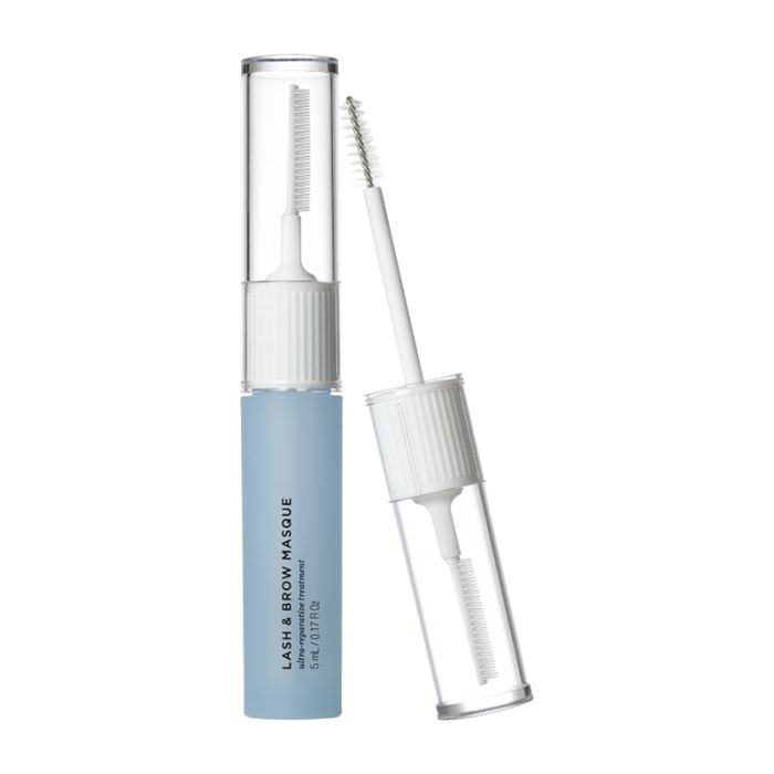 gorgeous Revitalash Cosmetics Lash & Brow Masque 5ml