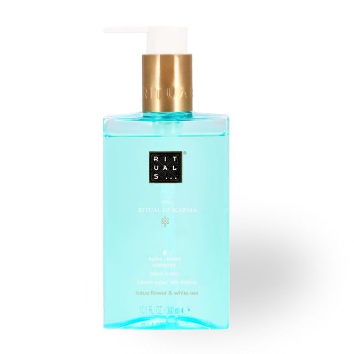 gorgeous Rituals Karma Hand Wash 300ml
