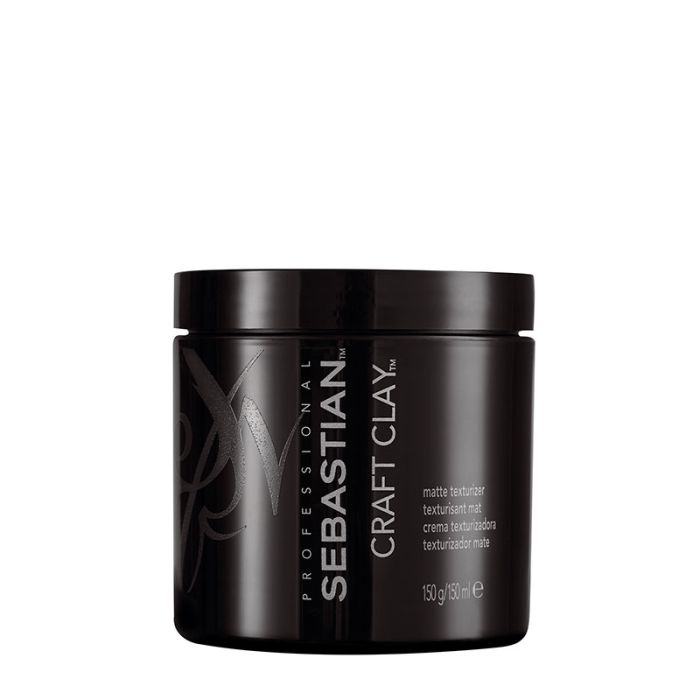 gorgeous Sebastian Professional Craft Clay 50g