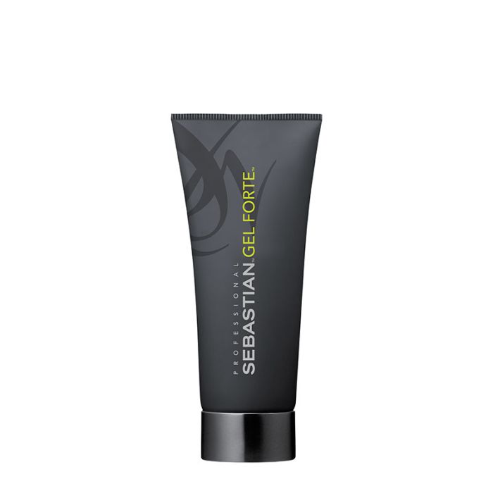 gorgeous Sebastian Professional Gel Forte 200ml