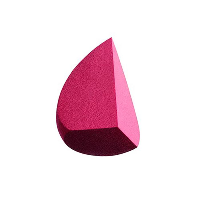 gorgeous Sigma Beauty 3DHD™ Blending Sponge - Pink