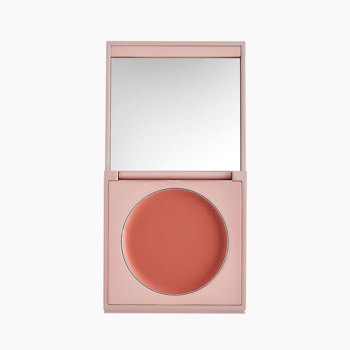 gorgeous Sigma Beauty Cream Blush