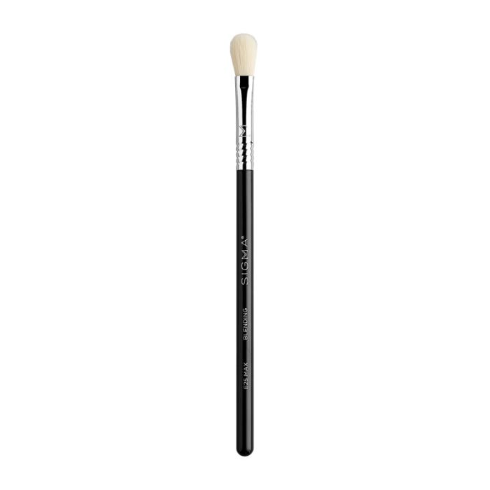 gorgeous Sigma Beauty E25 Max Blending