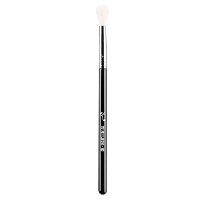 gorgeous Sigma Beauty E35 Tapered Blending Brush