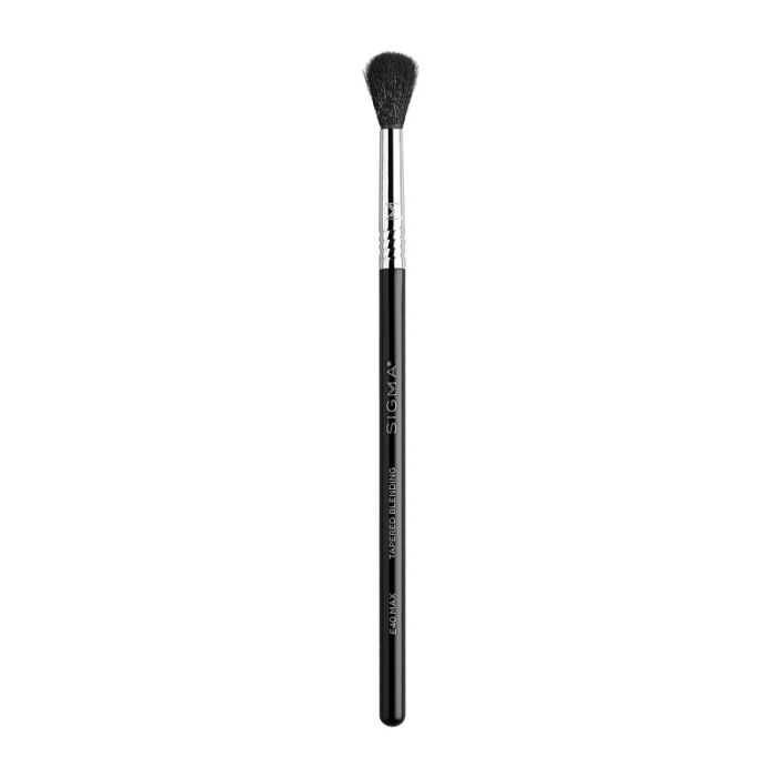 gorgeous Sigma Beauty E40 Max Tapered Blending