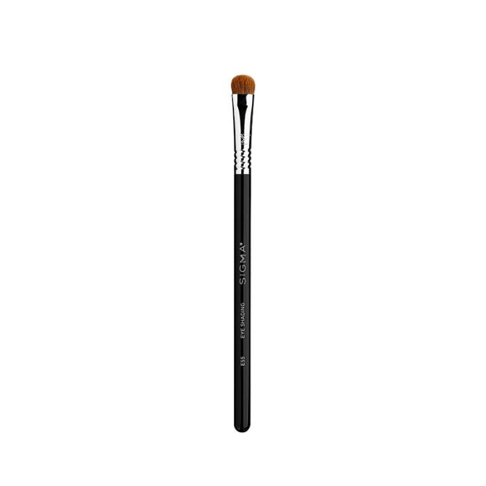 gorgeous Sigma Beauty E55 Eye Shading Brush