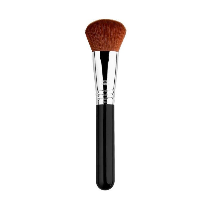 gorgeous Sigma Beauty F47 Multitasker Brush
