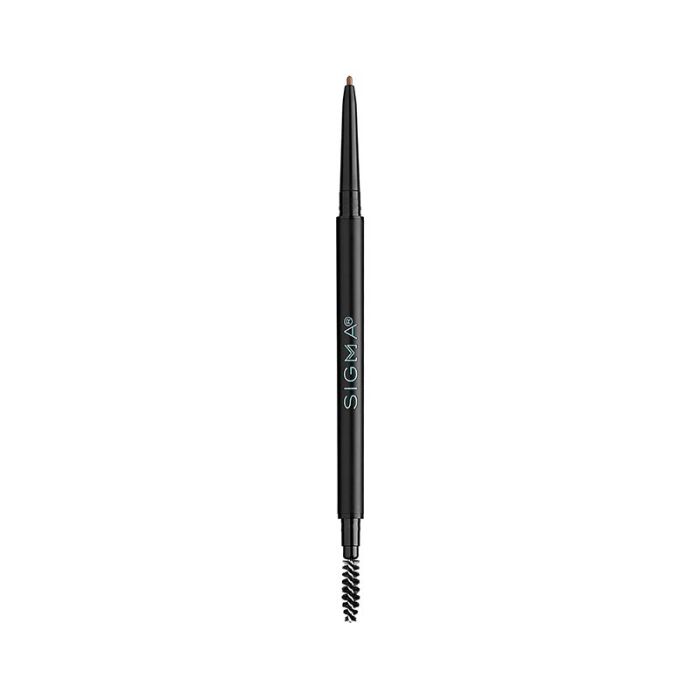gorgeous Sigma Beauty Fill + Blend Brow Pencil - Light