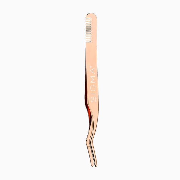 gorgeous Sigma Beauty Lash Applicator