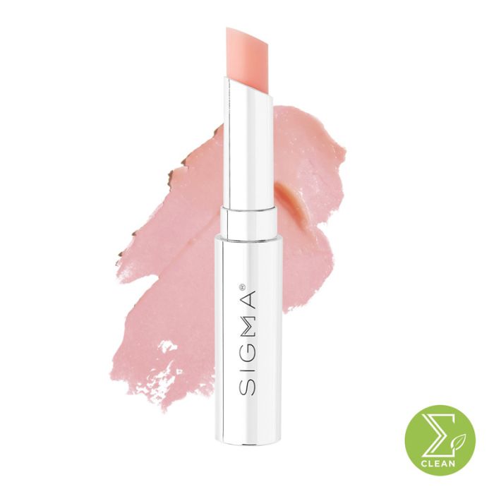 gorgeous Sigma Beauty Moisturizing Lip Balm - Dewy