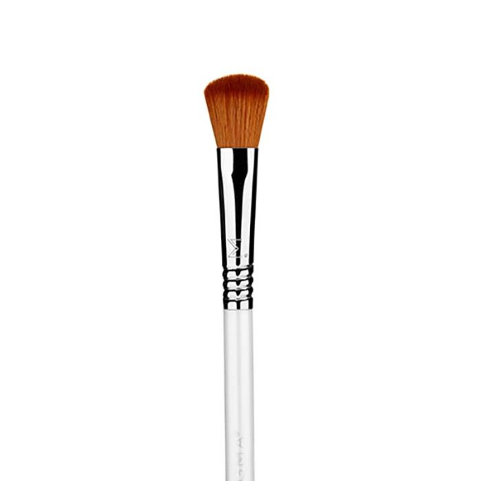 gorgeous Sigma Beauty S15 Gel Mask Brush