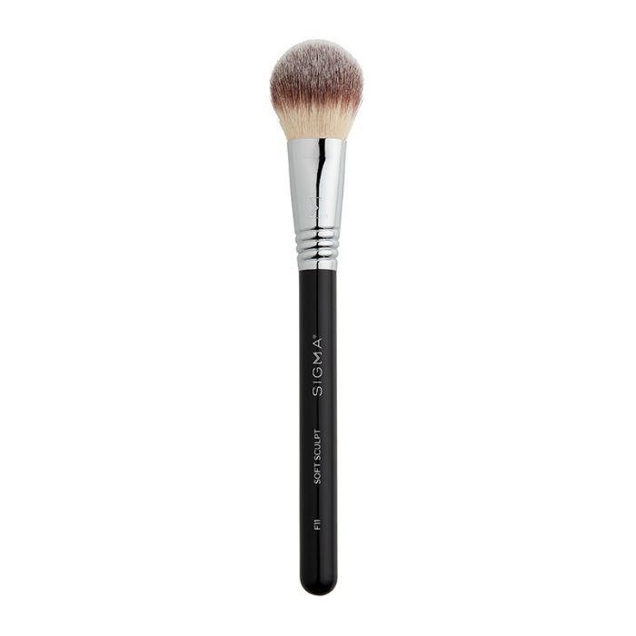 gorgeous Sigma Beauty Soft Sculpt Brush