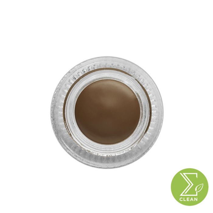 gorgeous Sigma Define + Pose Brow Pomade