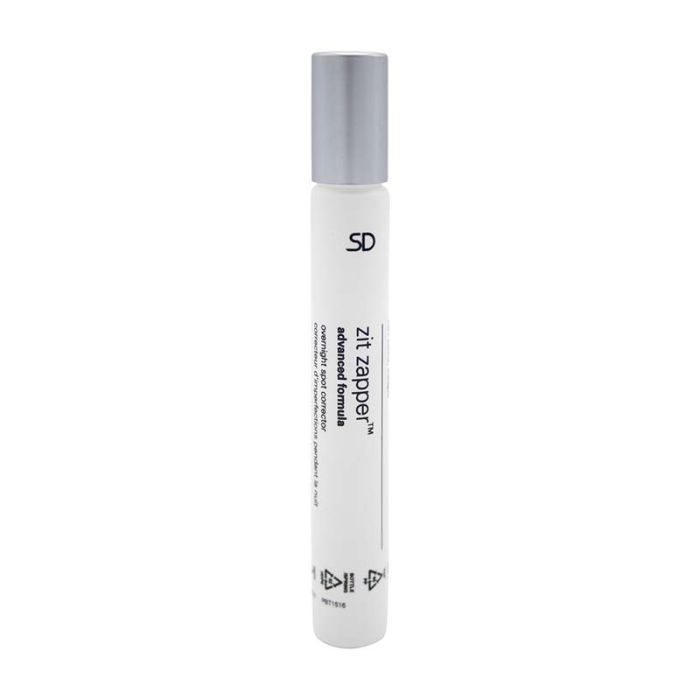 gorgeous Skin Doctors Zit Zapper 10ml