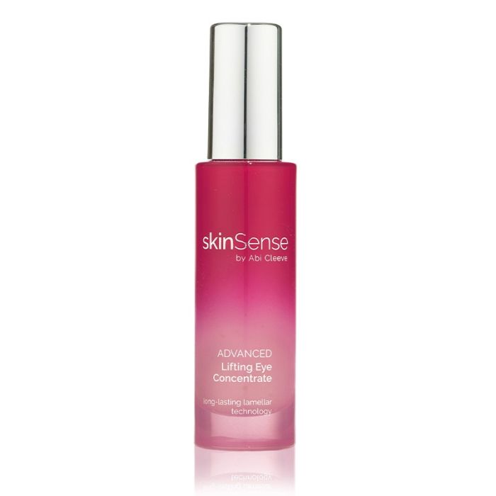 gorgeous SkinSense Advanced Lifting Eye Cream 30ml