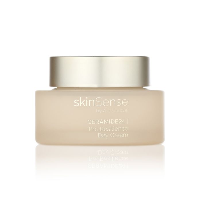 gorgeous SkinSense Ceramide24 Day Cream 50ml