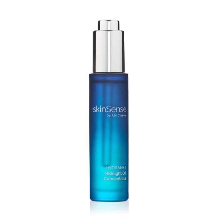 gorgeous SkinSense Midnight Oil Concentrate 30ml