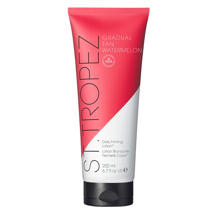 gorgeous St. Tropez Gradual Tan Watermelon 200ml