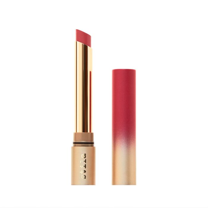 gorgeous Stay All Day® Matte Lip Color
