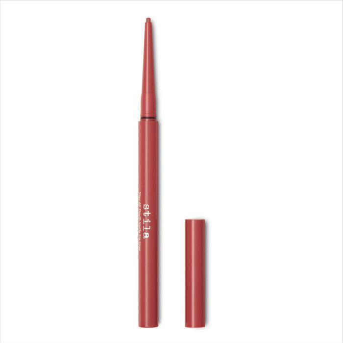 gorgeous Stay All Day® Matte Lip Liner