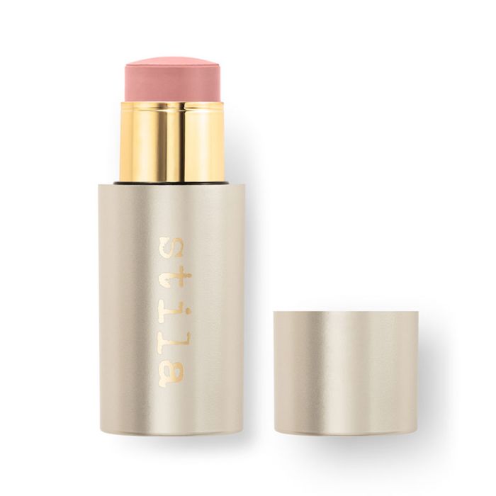 gorgeous Stila Complete Harmony Lip & Cheek Stick