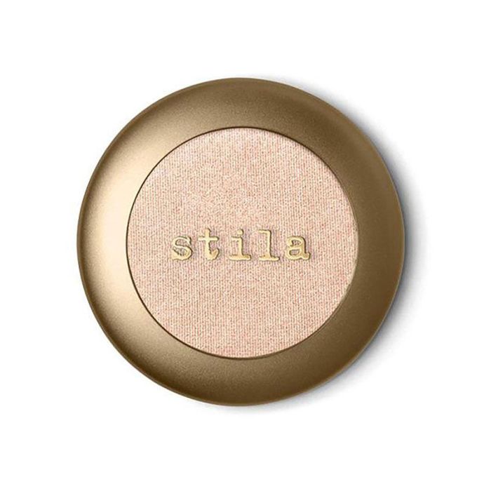 gorgeous Stila Eye Shadow Compact - Kitten