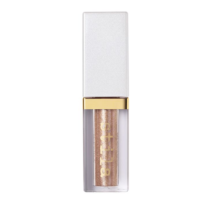 gorgeous Stila Glisten & Glow Liquid Eyeshadow