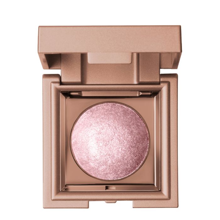 gorgeous Stila Heaven's Dew All Over Glimmer