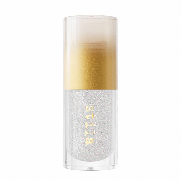 gorgeous Stila Heaven's Dew Gel Lip Oil