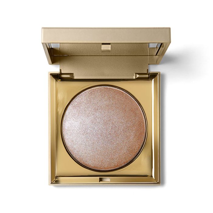 gorgeous Stila Heaven's Hue Highlighter